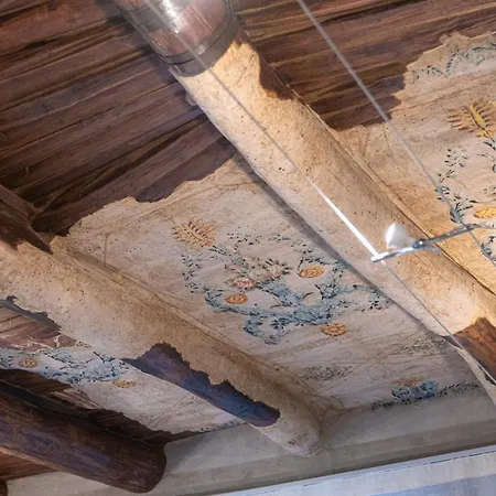 Il Disinganno - Elegant Historic In The Center