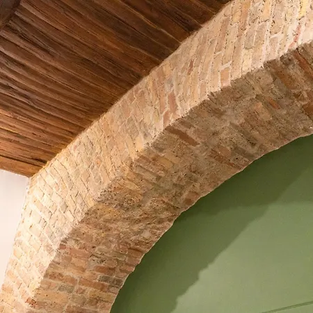 Il Disinganno - Elegant Historic In The Center Appartement *