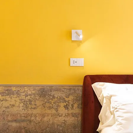 Appartement Il Disinganno - Elegant Historic In The Center *