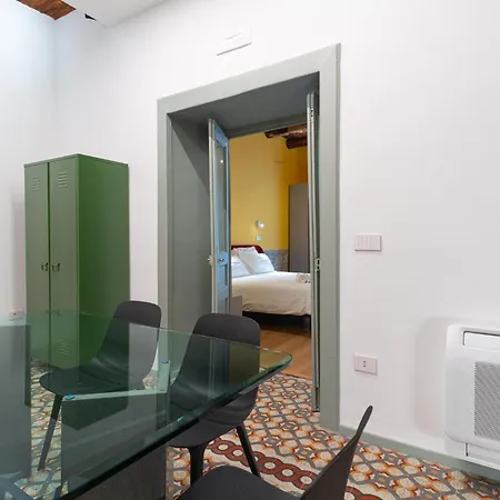 Il Disinganno - Elegant Historic In The Center *